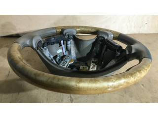 Руль Jaguar S-Type XR833F563FD, AEK