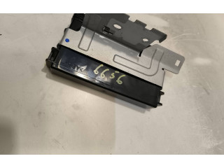 Блок управления 88281SC830, X1T22578M Subaru Forester SH