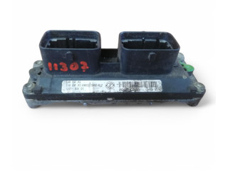 Řídící jednotka 46808846-IAW59F.M3, 46808846-IAW59F.M3   Fiat Punto (188) 2000