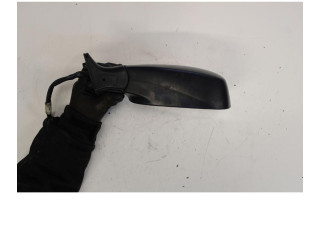 Зеркало электрическое        Jeep Cherokee XJ  1991 - 2001 года   