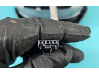 Руль Volkswagen Golf Plus 2005 - 2013 года 1Q0419091K, IMPRK1455531