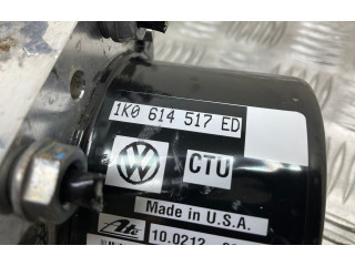 Блок АБС 1K0907379BM, 1K0614517ED Volkswagen Jetta VI 2011 - 2018 года