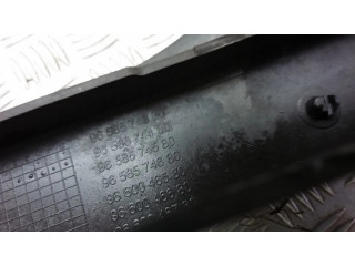 Панель радиаторов (телевизор)