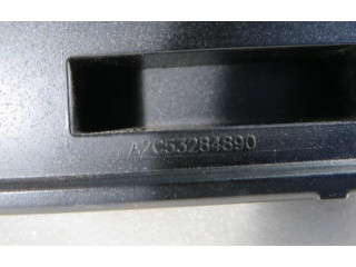 Блок комфорта A2C53284891, A2C53284890   Renault Scenic III -  Grand scenic III   