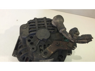 Генератор AHGA65, A2TC0691AR Honda CR-V 2.0