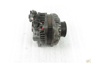 Генератор A3TG1192, MN183450 Mitsubishi Outlander