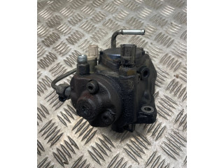 Vstřikovací čerpadlo 221000R010 Toyota RAV 4 (XA30)