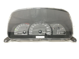 Панель приборов 96427156   Chevrolet Tacuma       