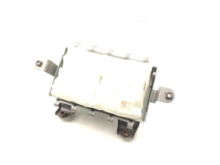 Подушка безопасности пассажира 73920-79J00   Suzuki SX4