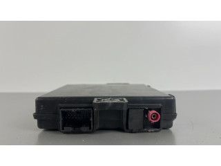 Блок управления P56029839AA Jeep Grand Cherokee