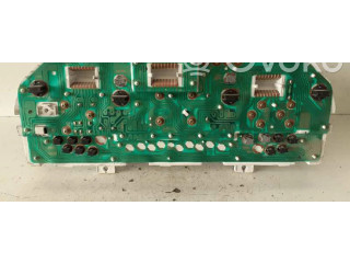 Přístrojová deska KIA Joice 94000M3100