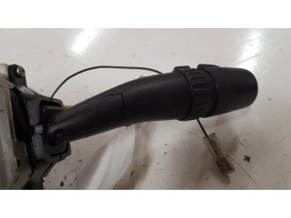 Подрулевой переключатель 060929, 4680192   KIA Sorento