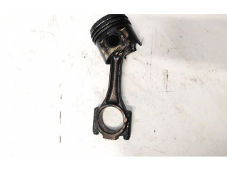 Поршень с шатуном Volkswagen Golf Plus