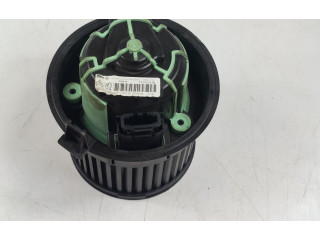 Вентилятор печки    T1011131B, T1011131B   Citroen DS4
