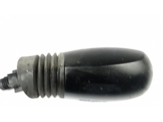 Zpětné zrcátko Fiat Punto Evo 2003 735310075