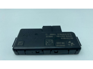 Volant BMW X6 G06 2020 32309438790, CONNECTINGLINE