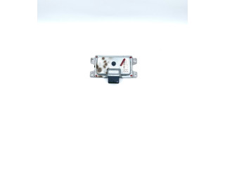 Блок управления двигателя EMU30150N, EMU30150NA17628   Mercedes-Benz X-class W470