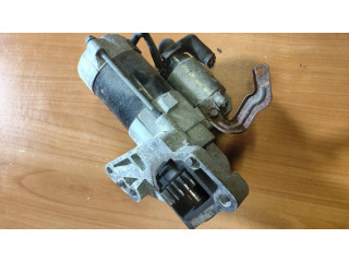 Поршень с шатуном Rm1t99071, 566265 Mitsubishi Outlander