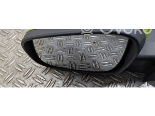 Зеркало электрическое Chevrolet Spark - года