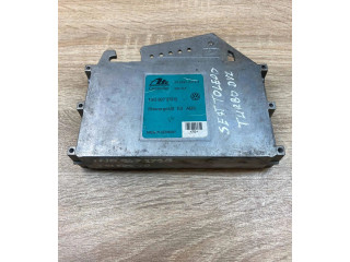 Блок управления АБС 1H0907379B   Volkswagen Golf III