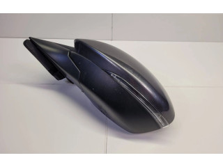 Zpětné zrcátko Alfa Romeo Stelvio 2017 50559447