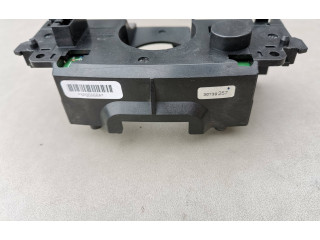 Блок управления 30739257, 5P00568A   Volvo XC90