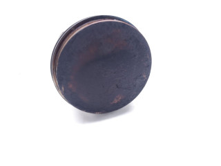 Píst M266.920 Mercedes-Benz A W169 M266.920