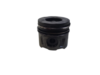 Поршень Citroen C4 Grand Picasso