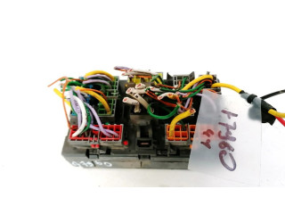 Pojistková skříňka Fiat Ulysse 1997