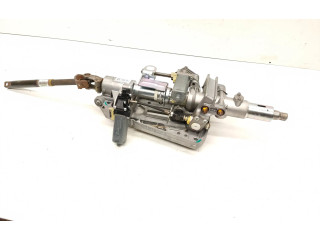 рейка Колонка рулевая 1515300778 Tesla Model S 2012 - года