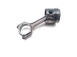 Píst 199A3.000 Fiat Doblo 199A3.000