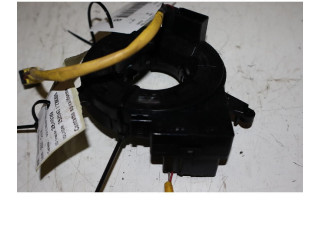 Подрулевой шлейф SRS    Dacia Spring