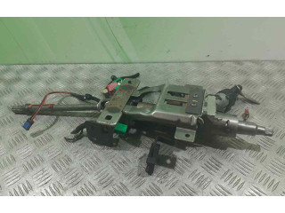 Volant Peugeot 307 9638983380