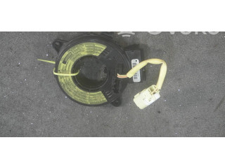 Полоса надувных подушек (кольцо srs) Mazda MPV II LW  1999 - 2007 года 8NC0253A, 8NC0253A      