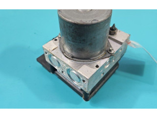 Блок АБС 0265950489, IMPRK1456101   BMW  X3 E83  2003 - 2010 года