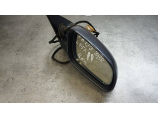 Зеркало электрическое        Audi A8 S8 D3 4E  2002 - 2009 года   