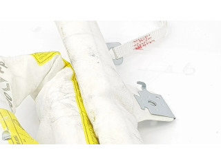 Боковая подушка безопасности 8621034000 SsangYong Korando