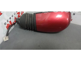 Zpětné zrcátko Fiat Punto (188) 2004 0157181, 0157181