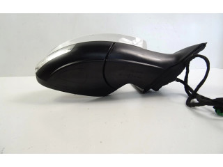 Zpětné zrcátko Volkswagen Tiguan 2018