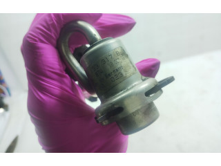 Топливная рампа 06A133317B, 06A133317B   Audi A3 S3 8L  