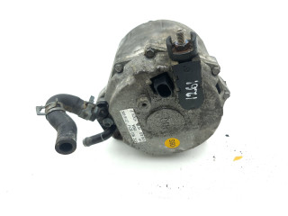 Генератор 07C903021J Bentley Flying Spur