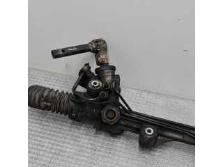    Рулевая рейка XW4C3550EB   Jaguar S-Type 