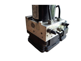 Блок АБС 30681619, P30681619   Volvo  V70  2008 - 2013 года