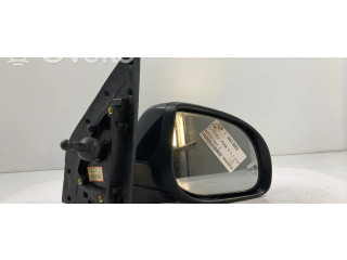 Zpětné zrcátko pravé KIA Picanto 2010 8762007053