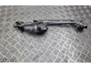 Механизм стеклоочистителей (трапеция) Lexus ES 300h