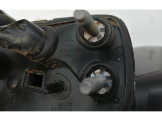 Zpětné zrcátko Toyota Corolla E20 2024 8794002L41