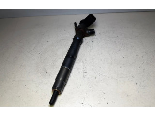 Форсунка 04L130277BF, 28577054 Skoda Octavia Mk3 (5E) DGTE