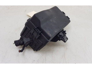 Блок предохранителей Audi A3 8Y