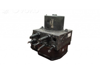 Блок АБС 7G912C405AA, AA1338184   Ford  Galaxy  2006-2015 года