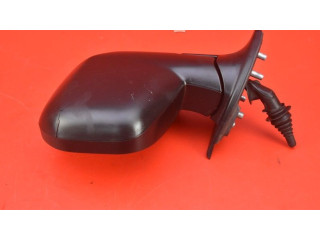 Zpětné zrcátko Citroen Berlingo 2008